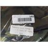 Image 5 : Womenâ€™s Camo Leggings and Bra Set, Size L