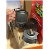 Image 2 : Schlage BE469ZP CAM 716 Touchscreen Deadbolt