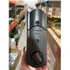 Image 5 : Schlage BE469ZP CAM 716 Touchscreen Deadbolt