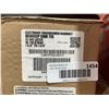 Image 6 : Schlage BE469ZP CAM 716 Touchscreen Deadbolt