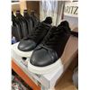 Image 3 : ALDO Black Sneakers Size 11