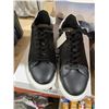 Image 4 : ALDO Black Sneakers Size 11