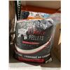 Image 2 : Pitmasters Choice Pellets 40 lb Bag