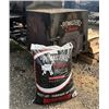Image 1 : Pitmasters Choice Pellets 40 lb Bag
