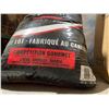Image 3 : Pitmasters Choice Pellets 40 lb Bag