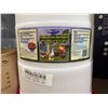 Image 3 : Farm-Tuff 5 Gallon Poultry Waterer