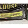 Image 3 : Scotts Turf Builder Enriched Lawn Soil 25L