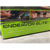 Image 3 : Tobin Sports Endeavor Elite Inflatable Paddle