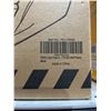 Image 3 : TOPDC TD-LY800C Solar Welding Helmet