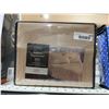 Image 2 : Comfy Bamboo World Radiance 4-Piece Queen Set