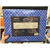 Image 3 : COMFY Bamboo World Queen Sheet Set