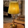 Image 1 : USB Charging Touch Table Lamp