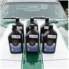 Image 1 : SAE 5W-30 Motor Oil 6 x 946mL Bottles