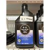 Image 2 : SAE 5W-30 Motor Oil 6 x 946mL Bottles