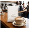 Image 1 : Mother Parkers French Vanilla Cappuccino Mix 6x2Lbs