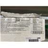 Image 2 : Mother Parkers French Vanilla Cappuccino Mix 6x2Lbs