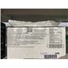 Image 3 : Mother Parkers French Vanilla Cappuccino Mix 6x2Lbs