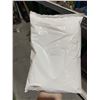 Image 4 : Mother Parkers French Vanilla Cappuccino Mix 6x2Lbs