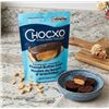 Image 1 : Chocxo Dark Chocolate Peanut Butter Cups 6x98g