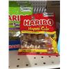 Image 3 : Haribo Gummy Candy Assortment, 13 Packs
