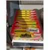 Image 3 : Sour Patch Kids Extreme Candy 10x100g