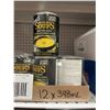 Image 2 : Amy's Organic-Bio Split Pea Soup 12x398ml