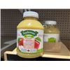 Image 2 : Applesnax Unsweetened Applesauce 6 x 1.24L