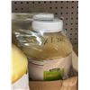 Image 3 : Applesnax Unsweetened Applesauce 6 x 1.24L