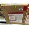 Image 2 : Homebase 30" x 21" Charlette Vanity