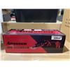 Image 2 : Angseen Mini Cordless 6-Inch Chainsaw