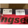Image 3 : Angseen Mini Cordless 6-Inch Chainsaw