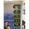 Image 4 : Tobin Sports Inflatable Boat SetÂ  motor not included