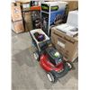 Image 2 : Toro 60V Flex-Force Brushless Lawn Mower