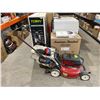 Image 3 : Toro 60V Flex-Force Brushless Lawn Mower