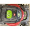 Image 5 : Toro 60V Flex-Force Brushless Lawn Mower