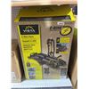 Image 3 : Vista E-Bike Rack Hitch Mounted Carrier