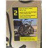 Image 4 : Vista E-Bike Rack Hitch Mounted Carrier