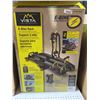 Image 5 : Vista E-Bike Rack Hitch Mounted Carrier