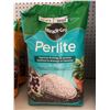 Image 2 : Miracle-Gro Perlite Lot of 2