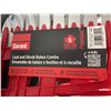 Image 4 : Garant Leaf and Shrub Rakes Combo