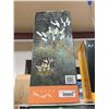 Image 2 : Aurora Solar Firefly Light Set, 4 Pieces