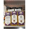 Image 2 : Dunya Curry Powder 3-Pack 475g Each