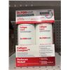 Image 2 : Dr.FORHAIR Folligen Original Shampoo Set