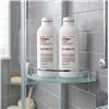 Image 1 : Dr.FORHAIR Folligen Original Shampoo Duo