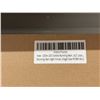 Image 3 : Qllite Combo LED Running Man Exit Sign