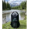 Image 1 : FE Active Huntington 20L Dry Bag Backpack