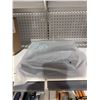 Image 2 : FE Active Huntington 20L Dry Bag Backpack