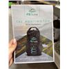 Image 3 : FE Active Huntington 20L Dry Bag Backpack