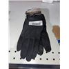 Image 2 : First Tactical Men's XL Hard Knuckle Gloves