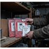 Image 1 : Emergency Survival Sleeping Bags and Towels